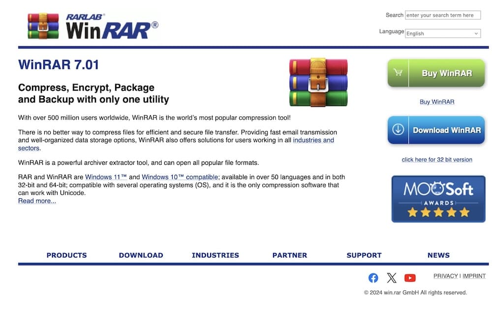 winrar1